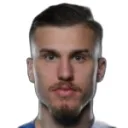 D. Antilevskiy