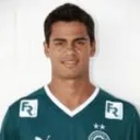 Paulo