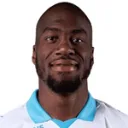 G. Kondogbia