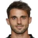 Afonso Taira