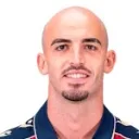 Oriol Rey Erenas