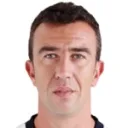 G. Petkov