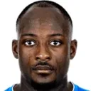 Christian Kinsombi