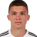 F. Haită