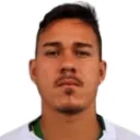 Romarinho