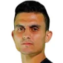 Mohamed Magli