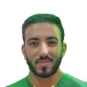 Ahmed Ayman