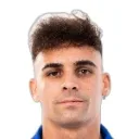 Mario Mourelo
