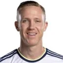 Adam Forshaw