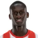 Houboulang Mendes