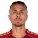 Angeliño
