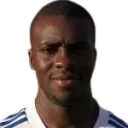 B. Camara