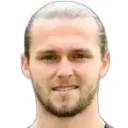 Tim Kips