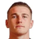 Tiernan Brooks