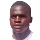 K. Watambala