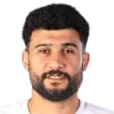 Kamal Abou Elfetouh