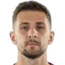A. Krešić