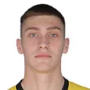 Georgiy Uridia