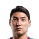 Joo Min-Kyu