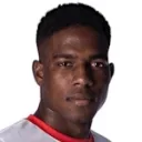 Henry Mosquera