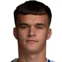 T. Mykhavko