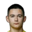 A. Matysek