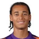 Kaelan Majekodunmi