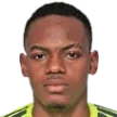 C. Ochedikwu