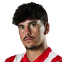 Mika Borges