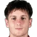 Fabian Talladira