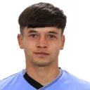 Rodrigo Godoy