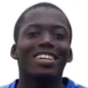 Gustavo Charrupi