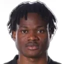 S. Nioule