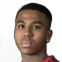 N. Perry