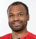 Serge-Junior Martinsson Ngouali
