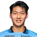 R. Kamihashi