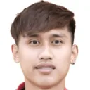 P. Kaminthong