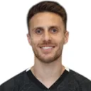 Matheus Simonete Bressanelli