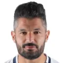 Javier Marcelo Gandolfi