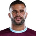 Kyle Walker