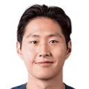 Lee Kang-In