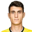 P. Galabov