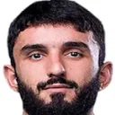 V. Abdullayev