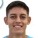 Jose Lozano