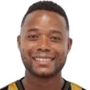 Luciano Naninho