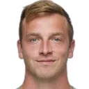 P. Schobesberger