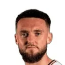 Matt Grimes