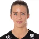 W. Öhman