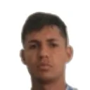 Célio