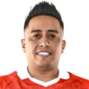 C. Cueva